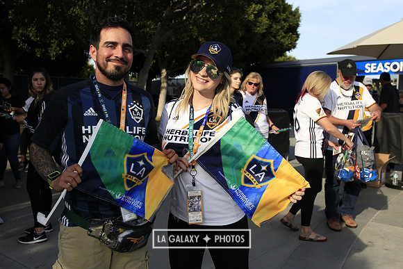 03.31.2019_LAGalaxyvsPortland_GA1763