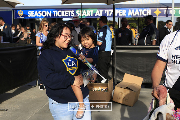 03.31.2019_LAGalaxyvsPortland_GA1754