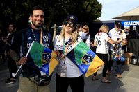 03.31.2019_LAGalaxyvsPortland_GA1761