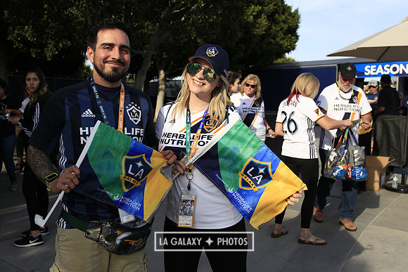 03.31.2019_LAGalaxyvsPortland_GA1761
