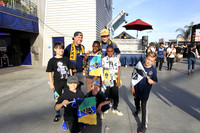 03.31.2019_LAGalaxyvsPortland_GA1766