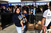 03.31.2019_LAGalaxyvsPortland_GA1752