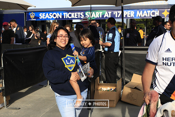 03.31.2019_LAGalaxyvsPortland_GA1752