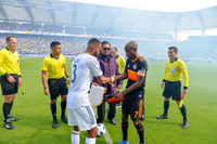 10282018_LAGalaxy_vs_Houston_SC_3222-2