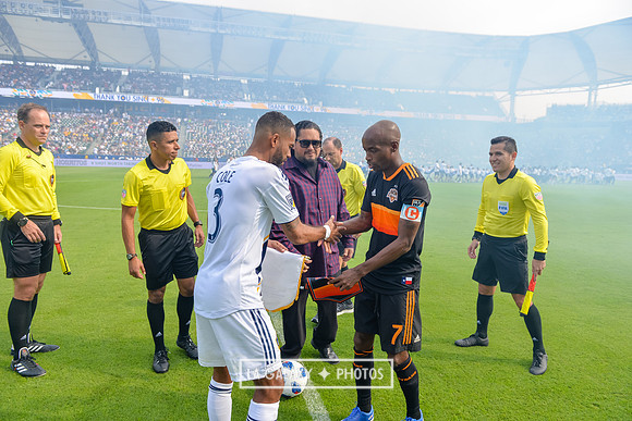10282018_LAGalaxy_vs_Houston_SC_3222-2