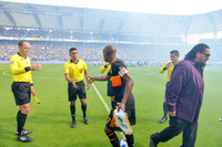 10282018_LAGalaxy_vs_Houston_SC_3227-2