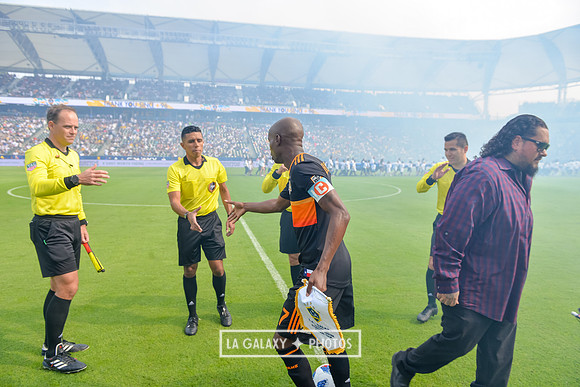 10282018_LAGalaxy_vs_Houston_SC_3227-2