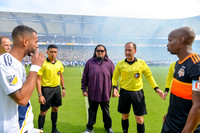 10282018_LAGalaxy_vs_Houston_SC_3217-2