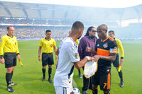 10282018_LAGalaxy_vs_Houston_SC_3225-2