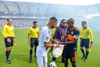 10282018_LAGalaxy_vs_Houston_SC_3224-2