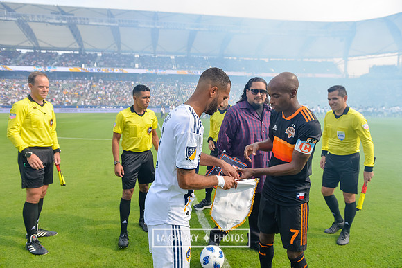 10282018_LAGalaxy_vs_Houston_SC_3224-2
