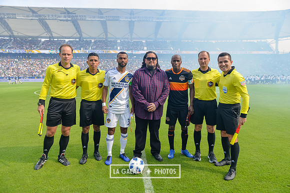 10282018_LAGalaxy_vs_Houston_SC_3221-2