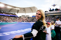 03312019_LAGalaxy_vs_Portland_Timbers_SC_3103