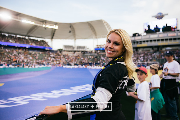 03312019_LAGalaxy_vs_Portland_Timbers_SC_3103
