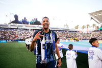 03312019_LAGalaxy_vs_Portland_Timbers_SC_3105