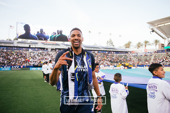 03312019_LAGalaxy_vs_Portland_Timbers_SC_3105