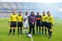 10282018_LAGalaxy_vs_Houston_SC_3218-2