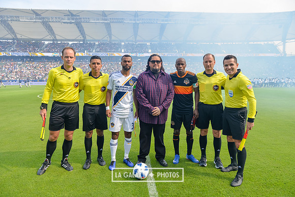 10282018_LAGalaxy_vs_Houston_SC_3218-2