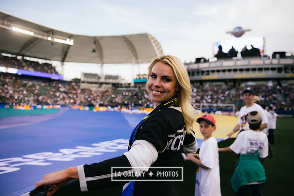 03312019_LAGalaxy_vs_Portland_Timbers_SC_3097