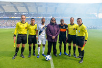 10282018_LAGalaxy_vs_Houston_SC_3219-2