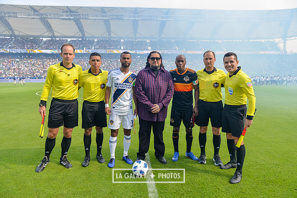 10282018_LAGalaxy_vs_Houston_SC_3219-2