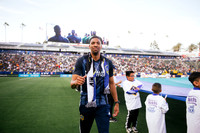 03312019_LAGalaxy_vs_Portland_Timbers_SC_3104