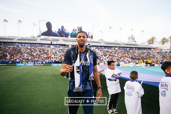 03312019_LAGalaxy_vs_Portland_Timbers_SC_3104