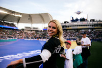 03312019_LAGalaxy_vs_Portland_Timbers_SC_3100
