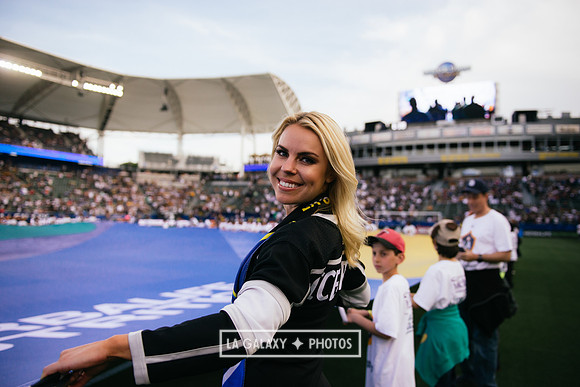 03312019_LAGalaxy_vs_Portland_Timbers_SC_3100