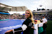03312019_LAGalaxy_vs_Portland_Timbers_SC_3099