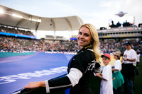 03312019_LAGalaxy_vs_Portland_Timbers_SC_3102