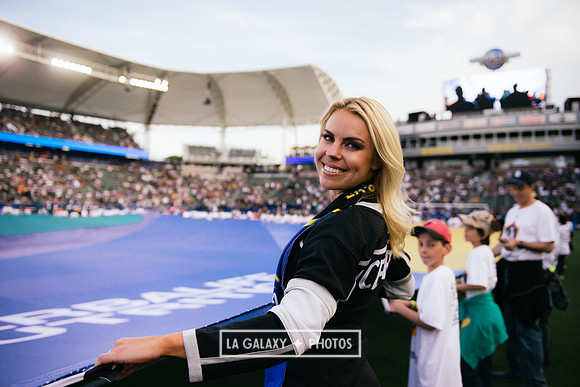 03312019_LAGalaxy_vs_Portland_Timbers_SC_3102