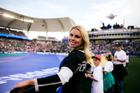 03312019_LAGalaxy_vs_Portland_Timbers_SC_3101