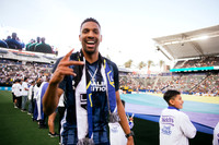 03312019_LAGalaxy_vs_Portland_Timbers_SC_3106