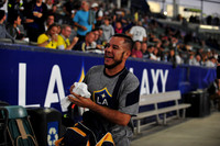 09292018_LAGalaxyvsVancouver_SC_0441