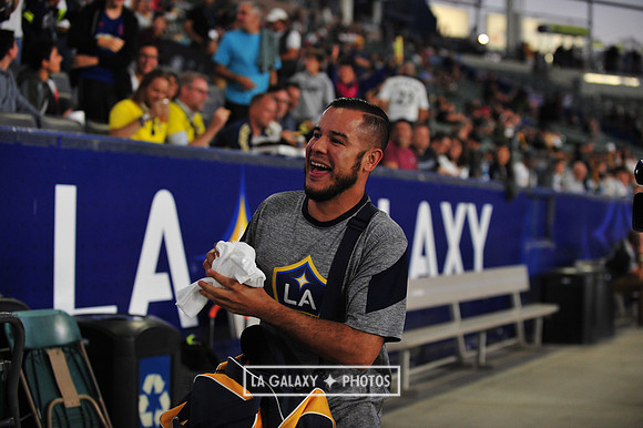 09292018_LAGalaxyvsVancouver_SC_0441