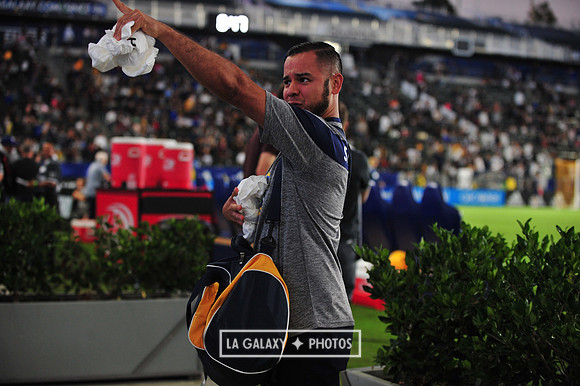 09292018_LAGalaxyvsVancouver_SC_0439