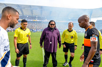 10282018_LAGalaxy_vs_Houston_SC_3215-2