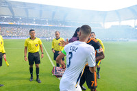 10282018_LAGalaxy_vs_Houston_SC_3226-2
