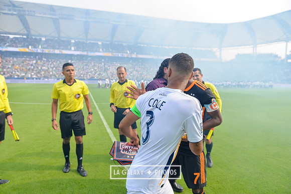 10282018_LAGalaxy_vs_Houston_SC_3226-2