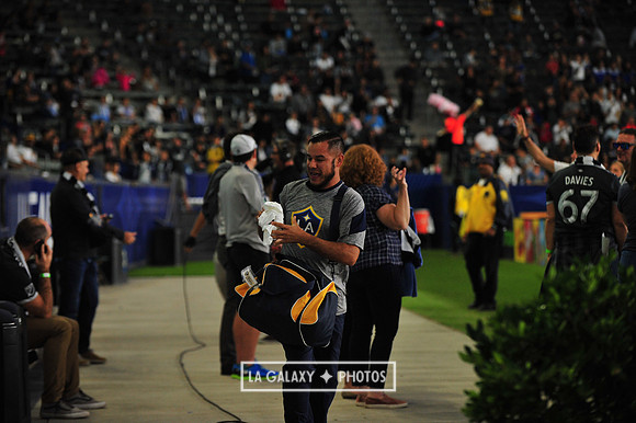 09292018_LAGalaxyvsVancouver_SC_0432