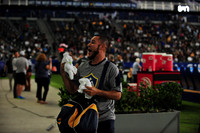 09292018_LAGalaxyvsVancouver_SC_0437