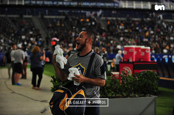09292018_LAGalaxyvsVancouver_SC_0437