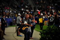 09292018_LAGalaxyvsVancouver_SC_0433