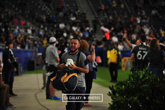 09292018_LAGalaxyvsVancouver_SC_0433