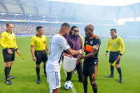 10282018_LAGalaxy_vs_Houston_SC_3223-2
