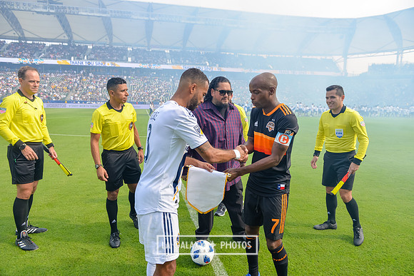 10282018_LAGalaxy_vs_Houston_SC_3223-2