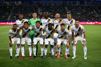 Team Photos