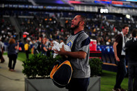 09292018_LAGalaxyvsVancouver_SC_0438