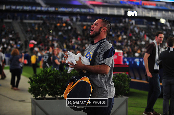 09292018_LAGalaxyvsVancouver_SC_0438